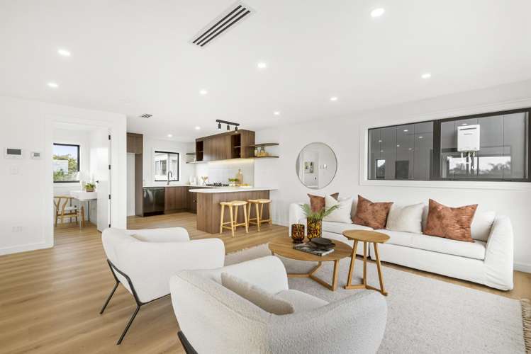 16C Egremont Street Belmont_12