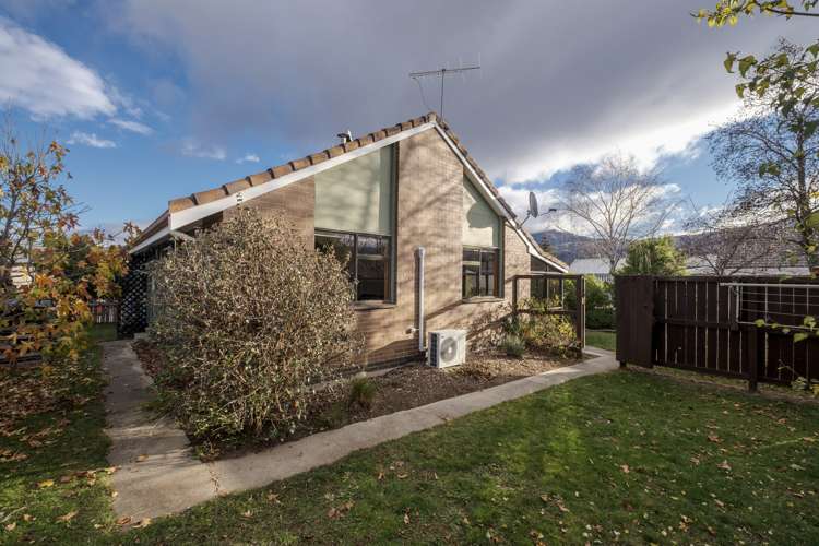 9 Gantry Place Cromwell_12