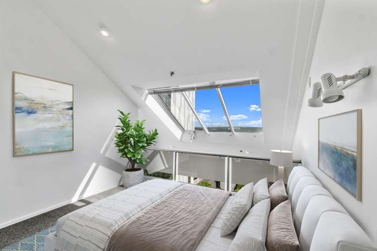 4h/15 Auburn Street Takapuna_5