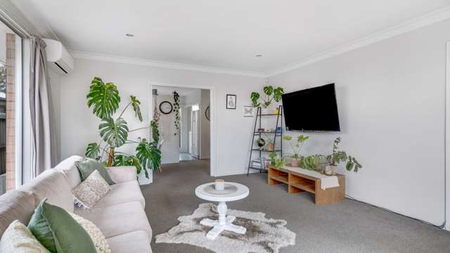 2/296B Wairakei Road Bryndwr_2