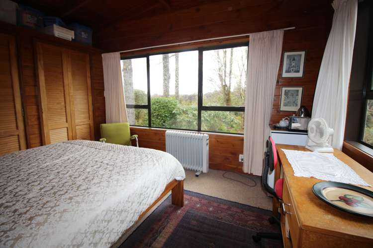 20 Kirk Street National Park_16