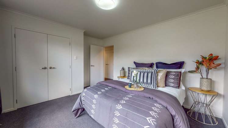 32 Nikau Place Matamata_9