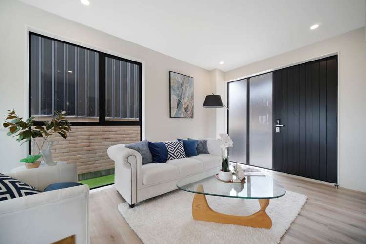 Unit 6/19 Kotahi Road Mt Wellington_2