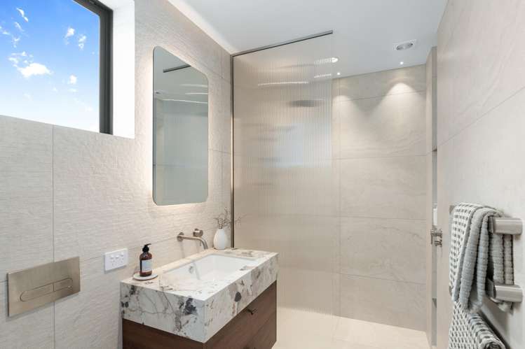 46A Watford Street Strowan_11