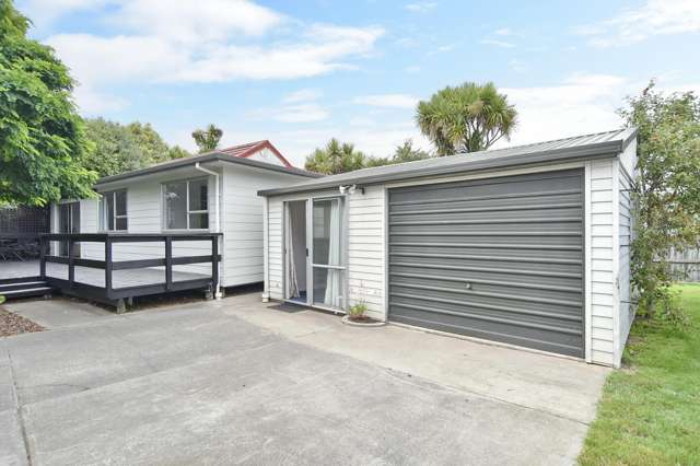 17 Wanstead Place Woolston_1