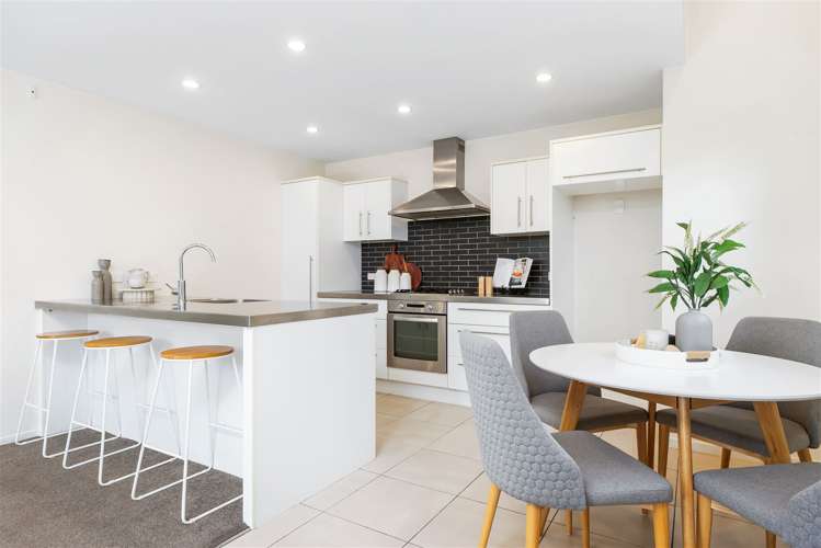 35a Melrose Street Christchurch Central_7