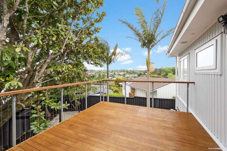 56 Thatcher Street Mission Bay_7