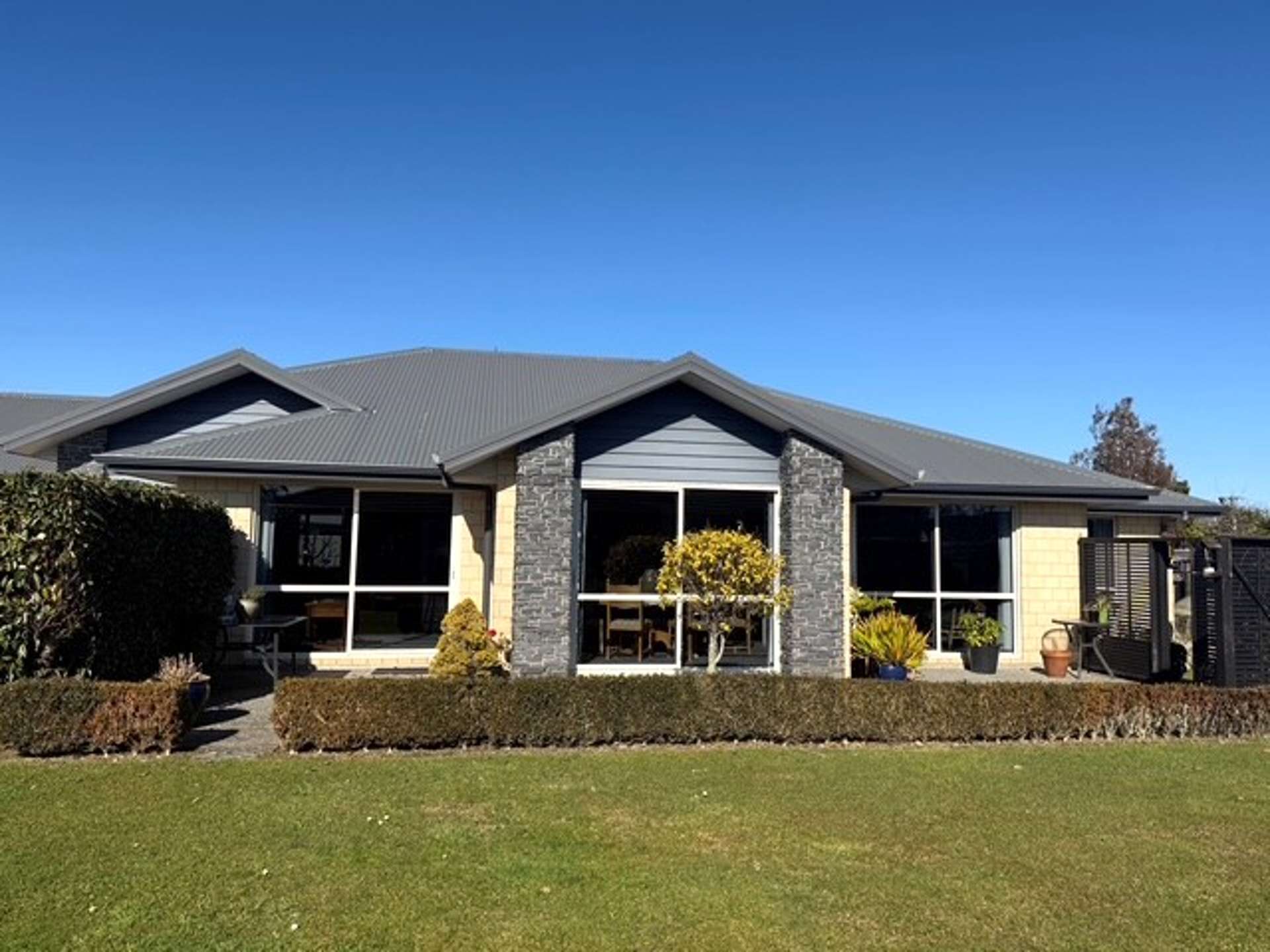 37 Kawatiri Place Westport_0