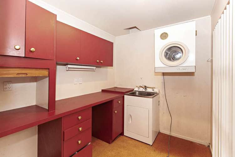 51a Selwyn Road Epsom_17