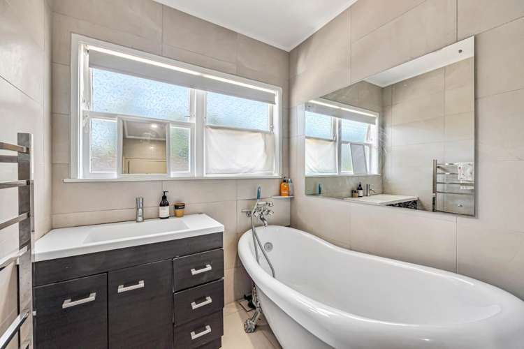 43 Ramillies Place Glenfield_18