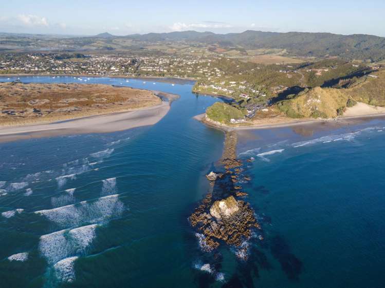 William Gilbert Drive Mangawhai_14