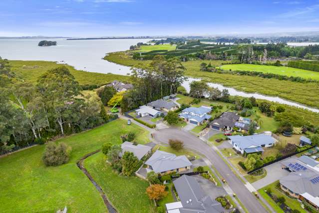 3 Bransley Grove Katikati_1