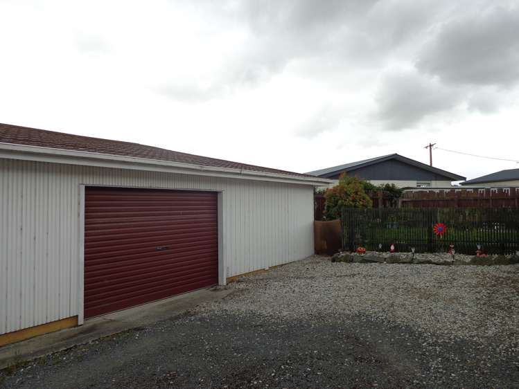 35d Essex Street Balclutha_14