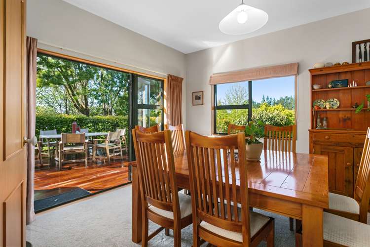 182 Thornton Road Cambridge_8