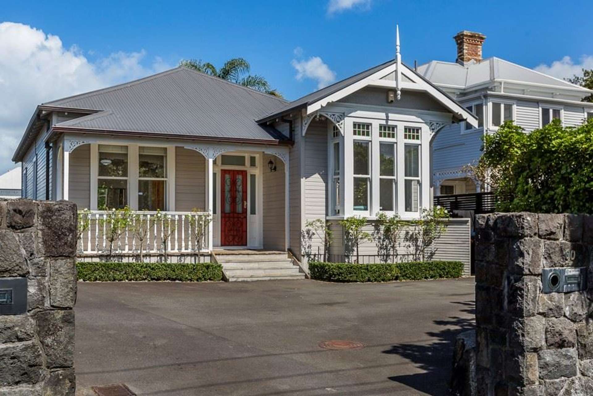 60 View Road Mount Eden_0