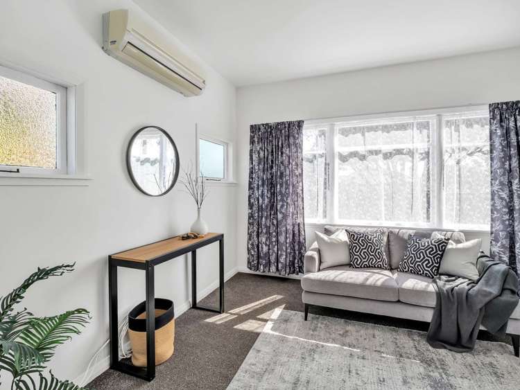 36 Wilton Street Levin_13