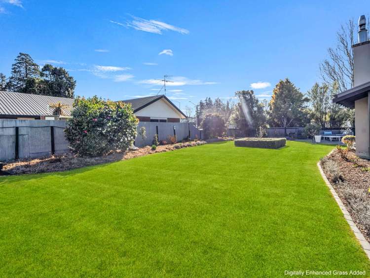4 Tuarangi Road Netherby_28