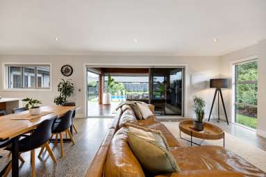 32 Glaisdale Crescent_4