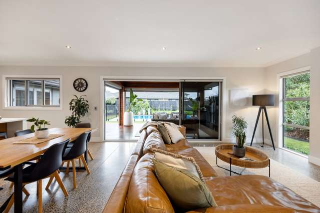 32 Glaisdale Crescent Flagstaff_4