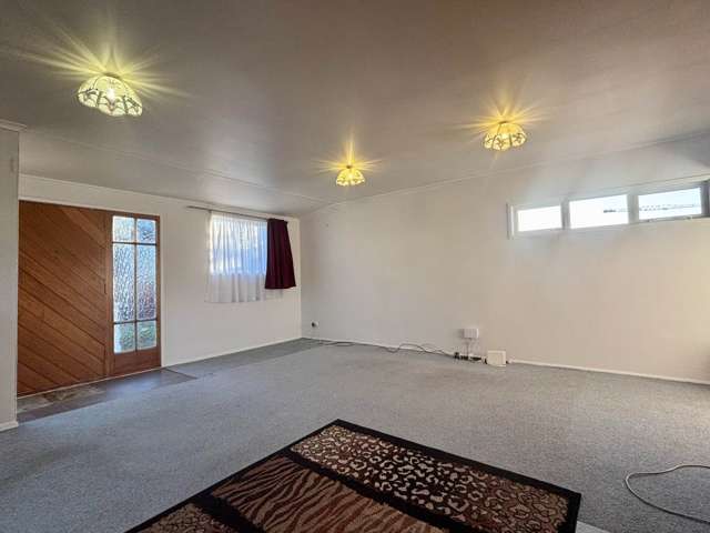 81 Duck Creek Road Stillwater_3