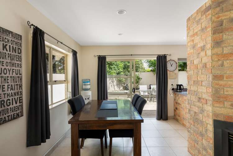 24a Dickson Road Papamoa_8