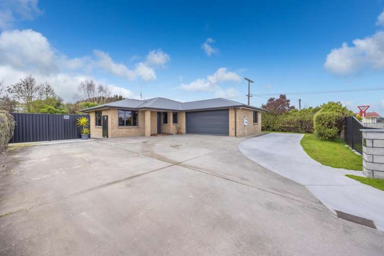 403 Gleneagles Drive Te Awamutu_29