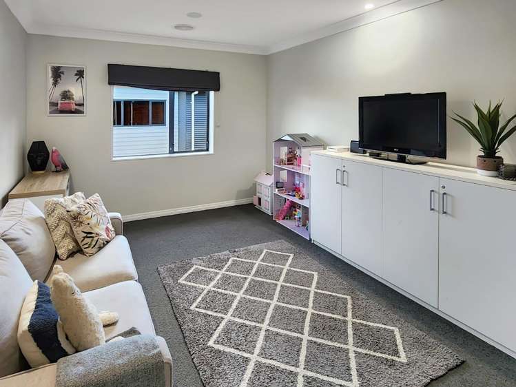 16 Birkinshaw Grove Riverstone Terraces_7