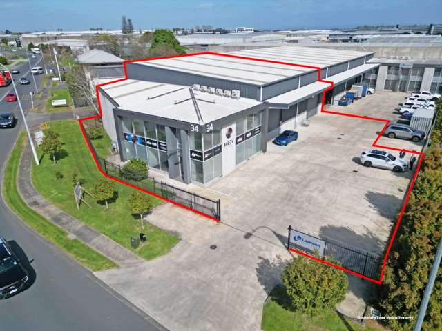 Unit A/34 Cryers Road East Tamaki_1