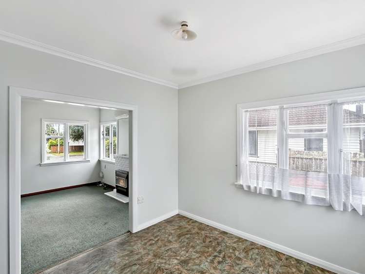 12 Quinn Road 10516_3
