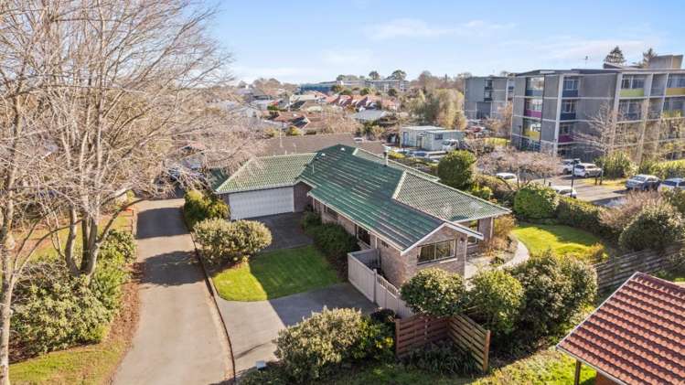 20a Siska Place Upper Riccarton_30