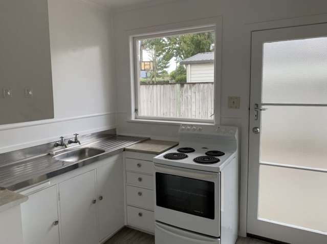 3/15 Parr Street 1067_1