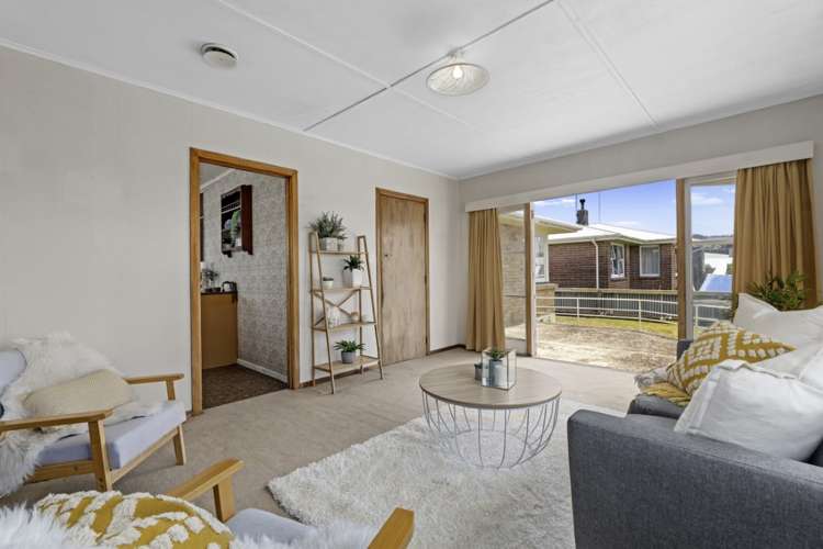21a Korowai Street Mount Maunganui_10