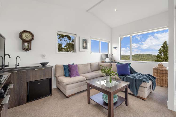 202 Kahikatea Flat Road Dairy Flat_14