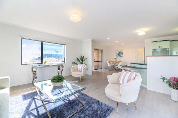 230a Whitney Street Blockhouse Bay_5