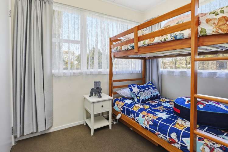 17 Glendon Place Otorohanga_20