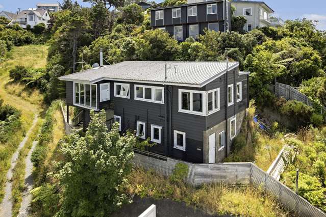 120 Nicholson Road Khandallah_2