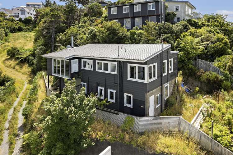 120 Nicholson Road Khandallah_2