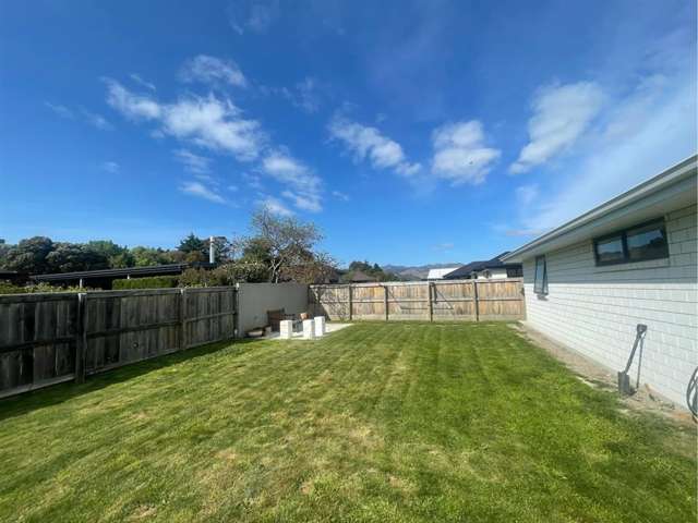 37 Turnbull Drive Witherlea_1