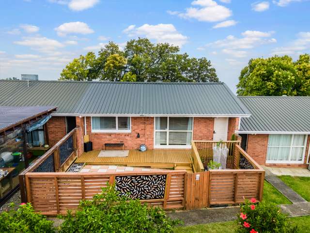 2/15 Richards Avenue Papatoetoe_1