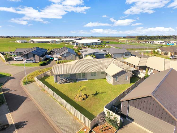 6 Saddlers Way Papamoa_7