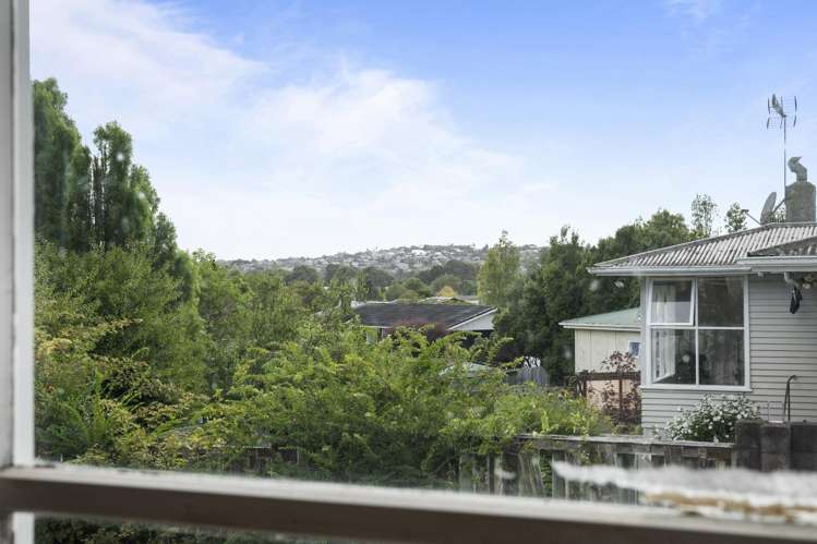 13 Ennis Avenue Pakuranga Heights_35