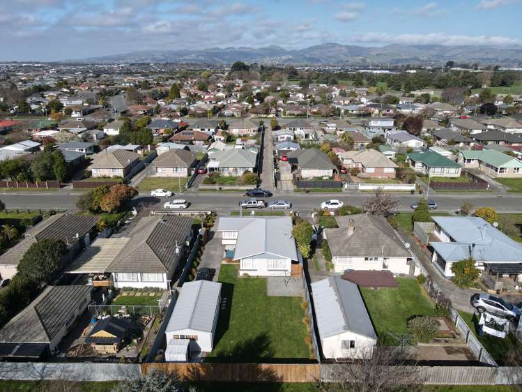 31 Blankney Street Hornby_27