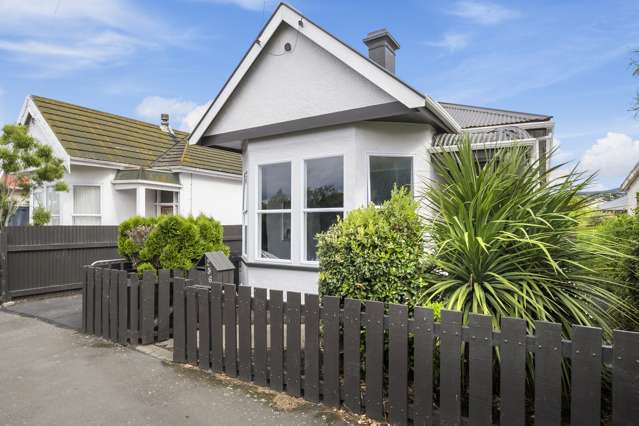 256 Oxford Street South Dunedin_2