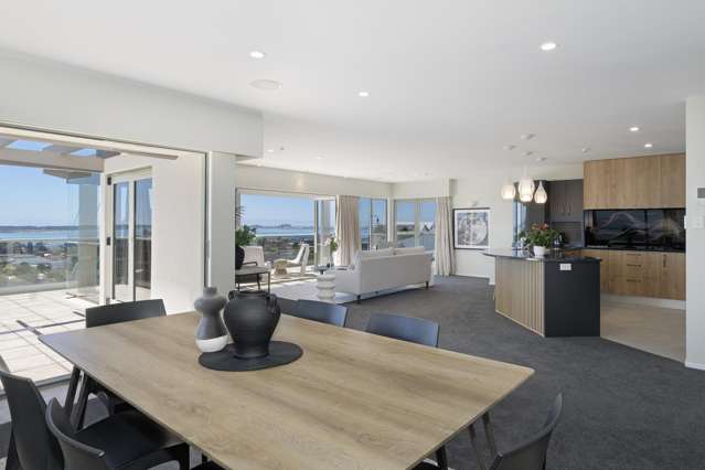 8E Hinewa Road Otumoetai_4