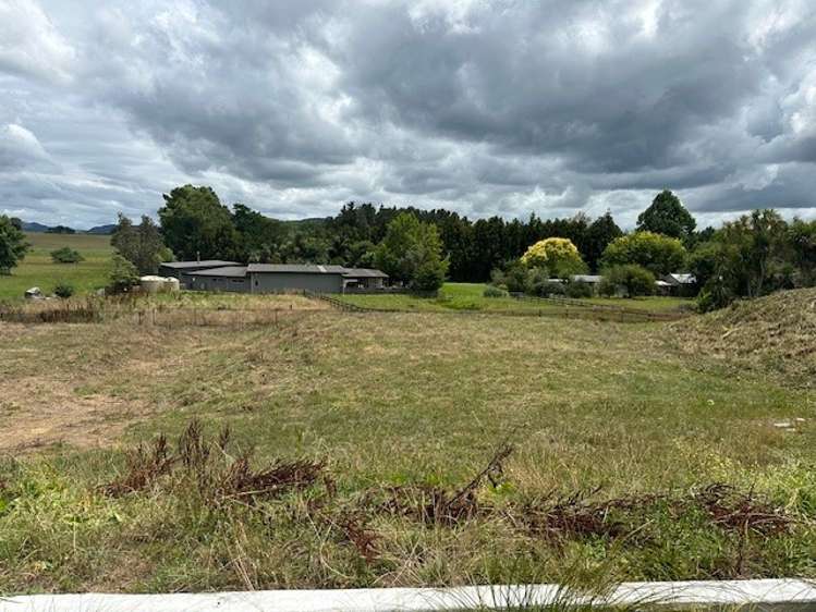 94c Horotiu Road Horotiu_3