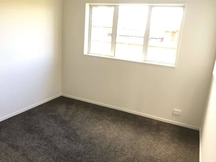 12 Divide Loop Takanini_6