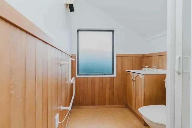 178 Mutu Street Te Awamutu_12