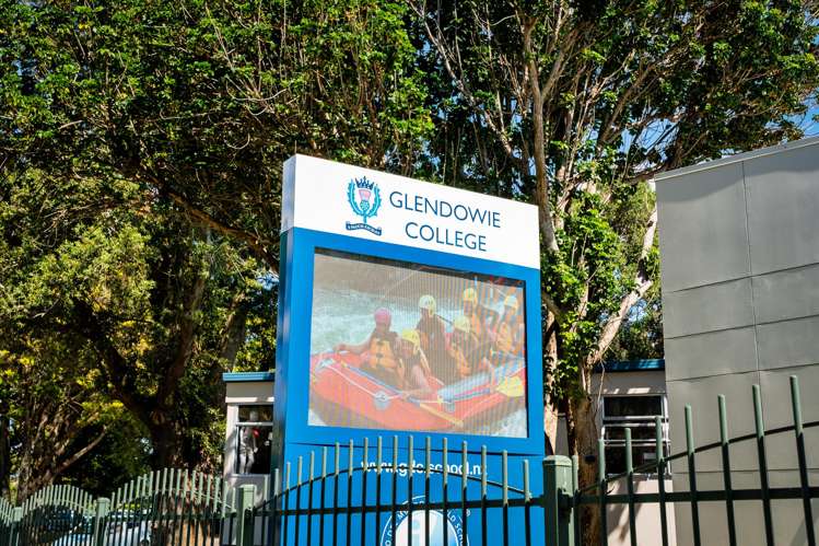 11 Florida Place St Heliers_29