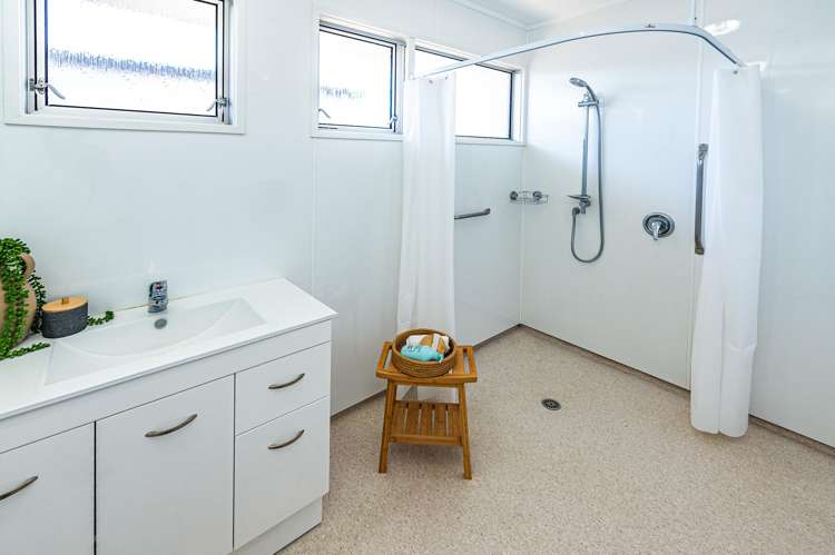 45 Surrey Road Springvale_9