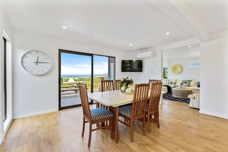 35 Seaview Road Brighton_6